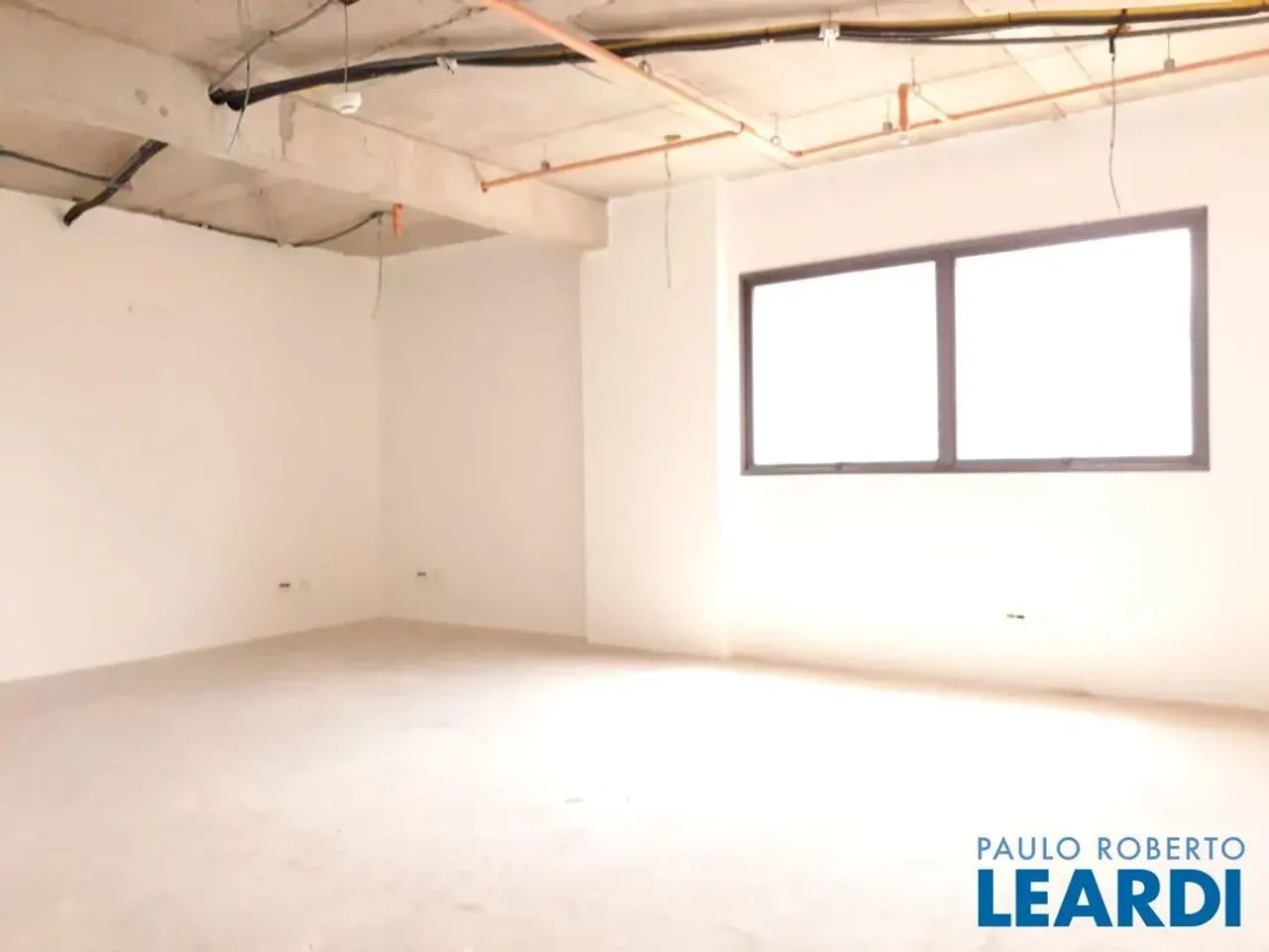 CONJ. COMERCIAL - PERDIZES - SP - Foto 3