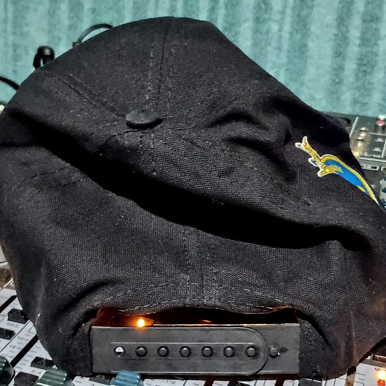 Bone fragata F40 - Foto 3