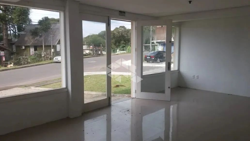 Sala comercial Vila do Cedro em Canela - Foto 4