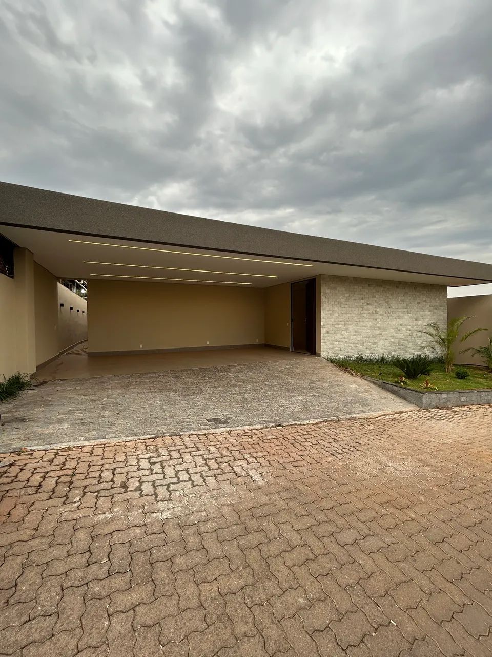 Arniqueiras 3 Suites Lazer Completo 