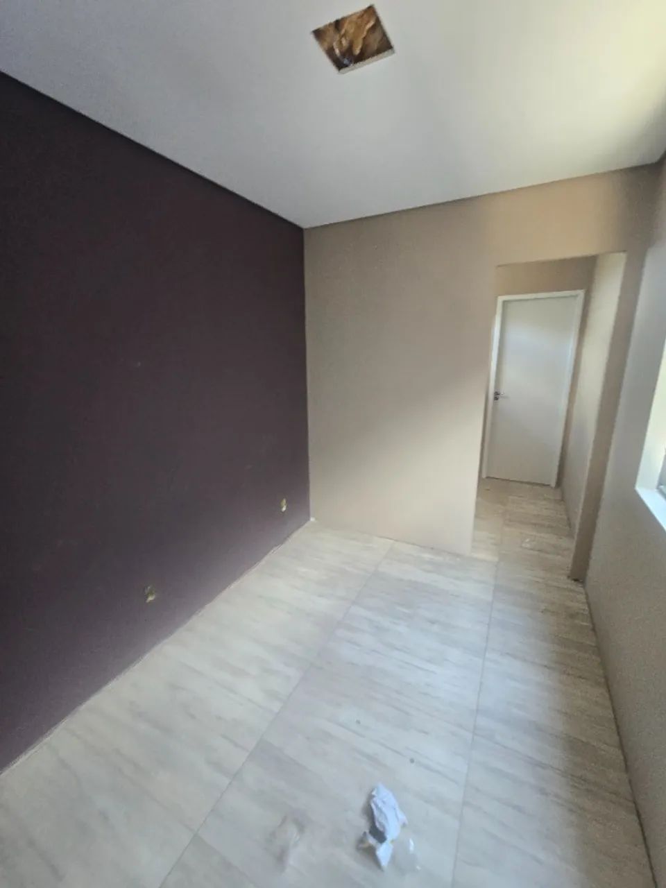 Conteiner casa residencial em Belo Horizonte - Foto 2