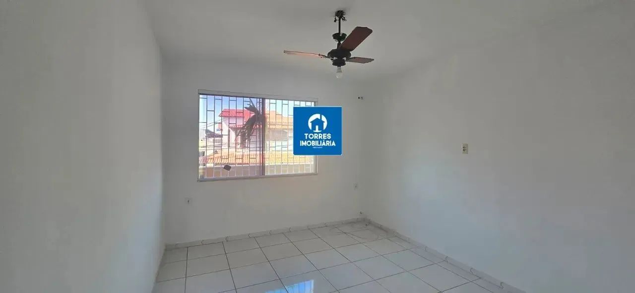 casa independente 4 quartos na Parada 40 - Foto 7