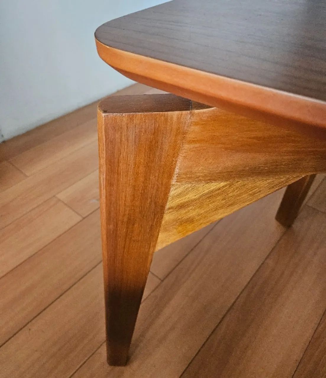 Mesa de jantar 1,60m  - Foto 5