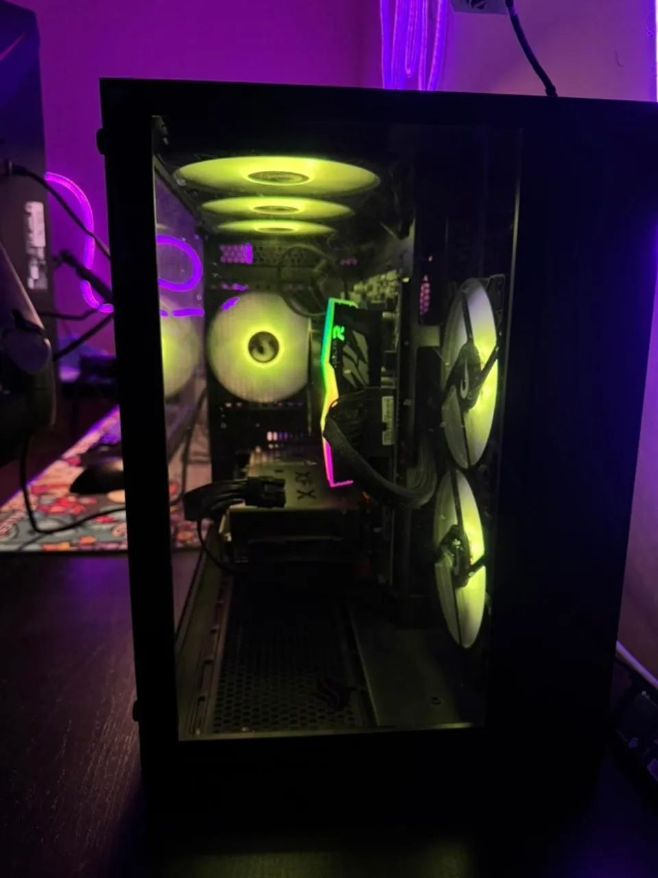 Pc Gamer 64168571126402121