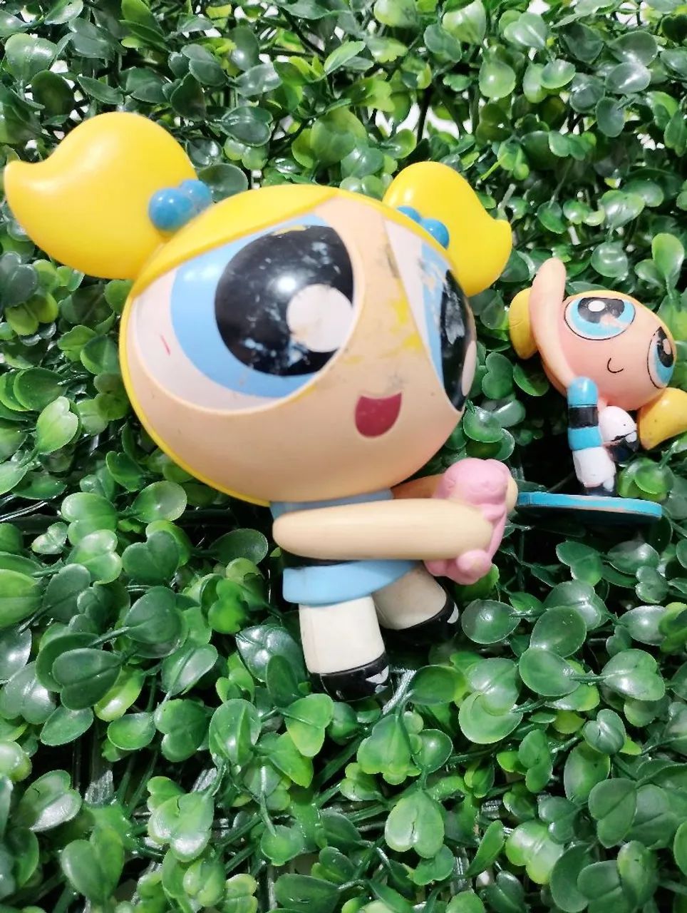 Miniatura -lindinha  - Foto 3