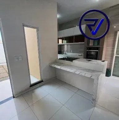 CASA À VENDA EM ICARAÍ, CAUCAIA/CE - Foto 3