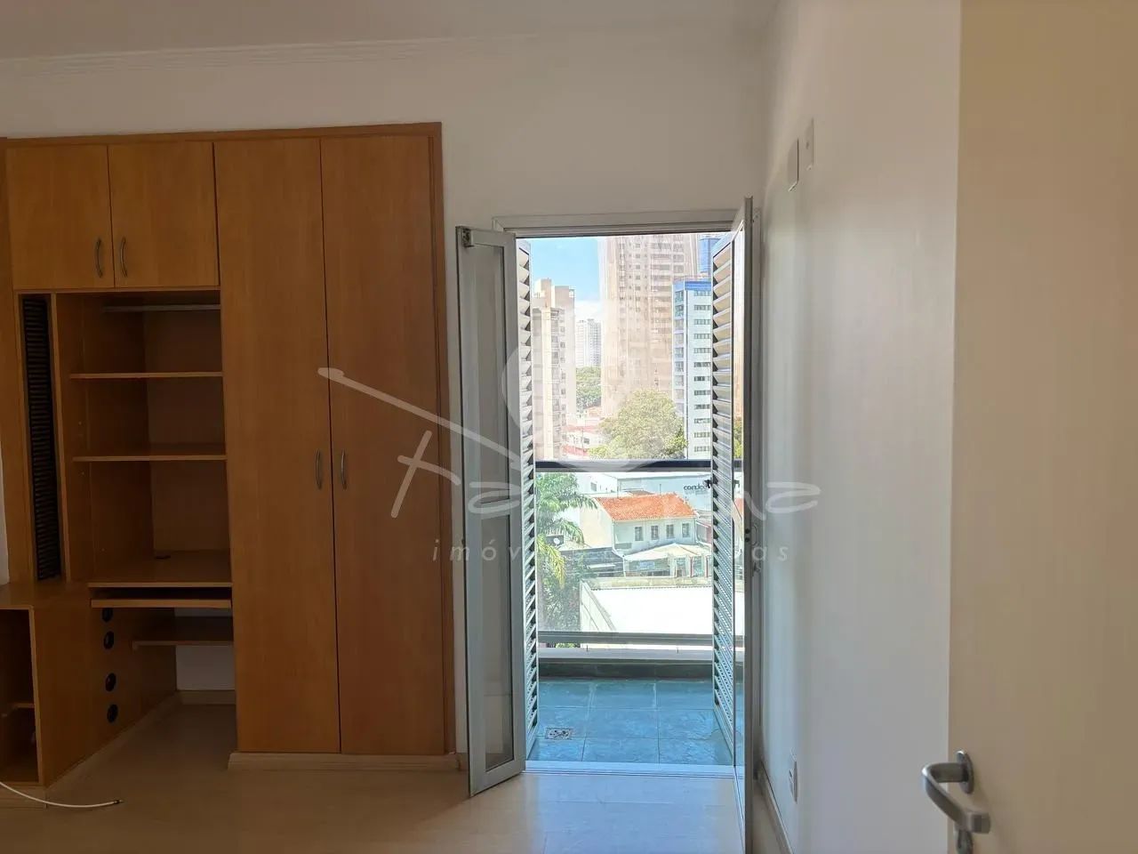 Apartamento para Venda no Cambuí - Façanha Imóveis Campinas - Foto 14