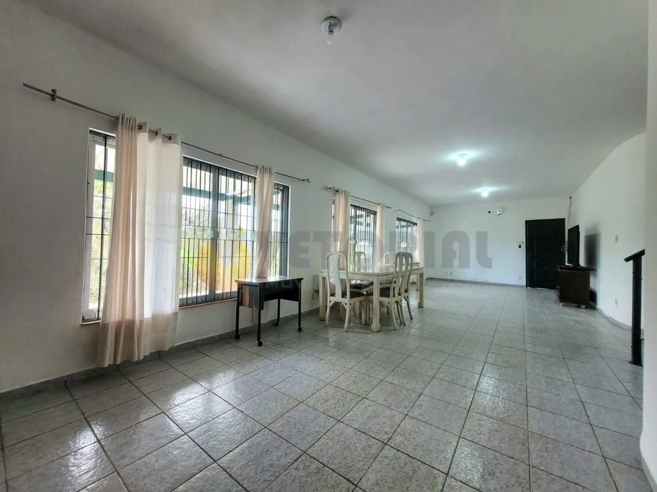 Sobrado com 4 dormitórios à venda, 289 m² por R$ 900.000,00 - Massaguaçu - Caraguatatuba/S - Foto 16