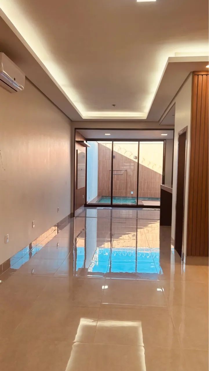 Foto - Uberlândia - Umuarama