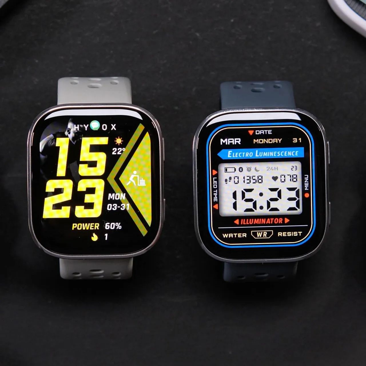 Xiaomi Amazfit Bip 6 - Foto 3