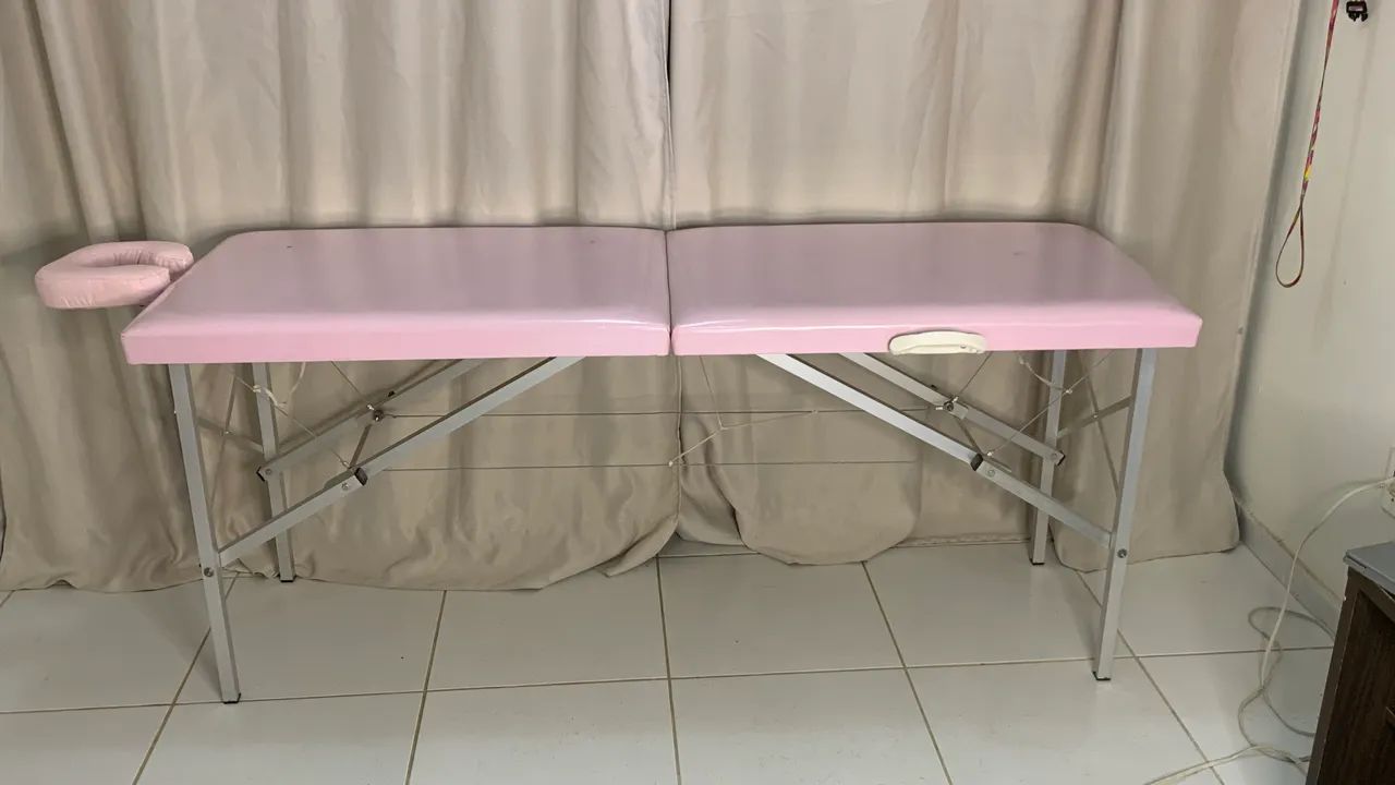 Maca e mocho 64308571202690121