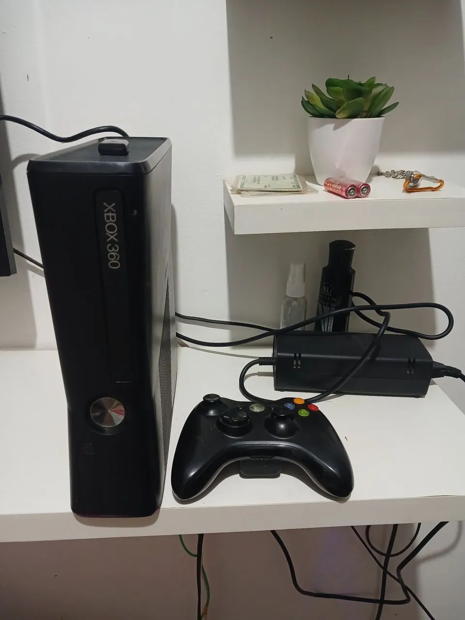 Xbox 36064290072983297121