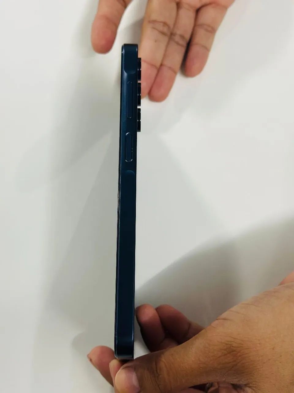 ? Samsung Galaxy A15 4G/5G - Foto 4