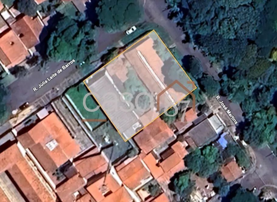 Prédio Comercial / Residencial Barão Geraldo, Campinas, SP - Foto 3
