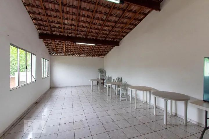 COTIA VENDO APARTAMENTO km 23 - Foto 5
