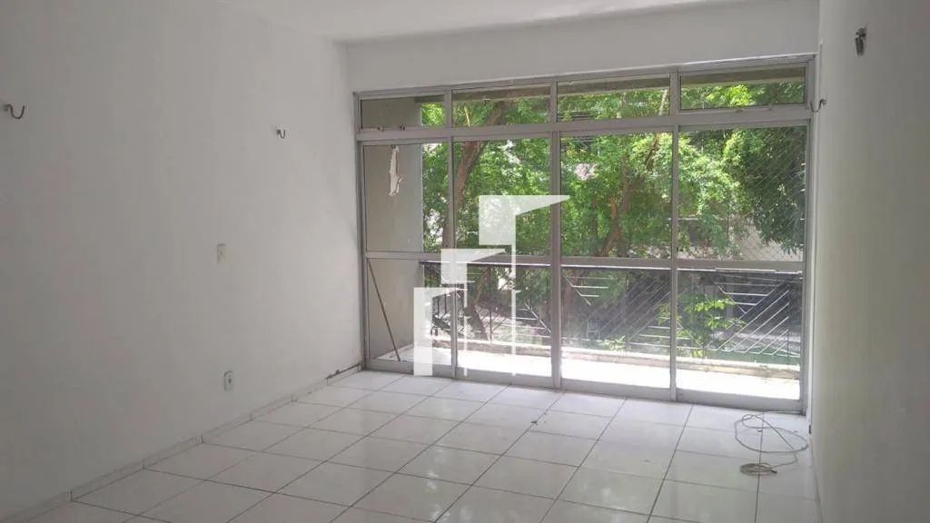 Apartamento à Venda no Bairro Noivos - Teresina/PI
