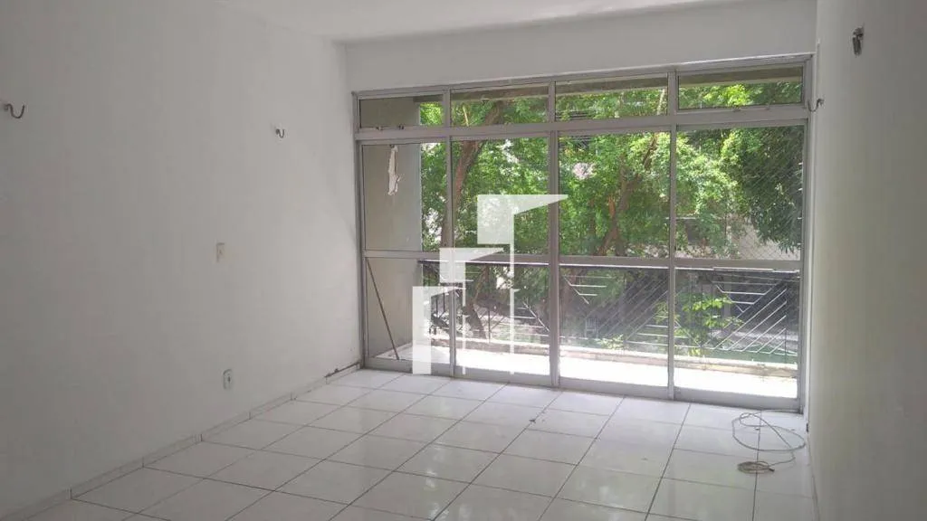 Apartamento à Venda no Bairro Noivos - Teresina/PI