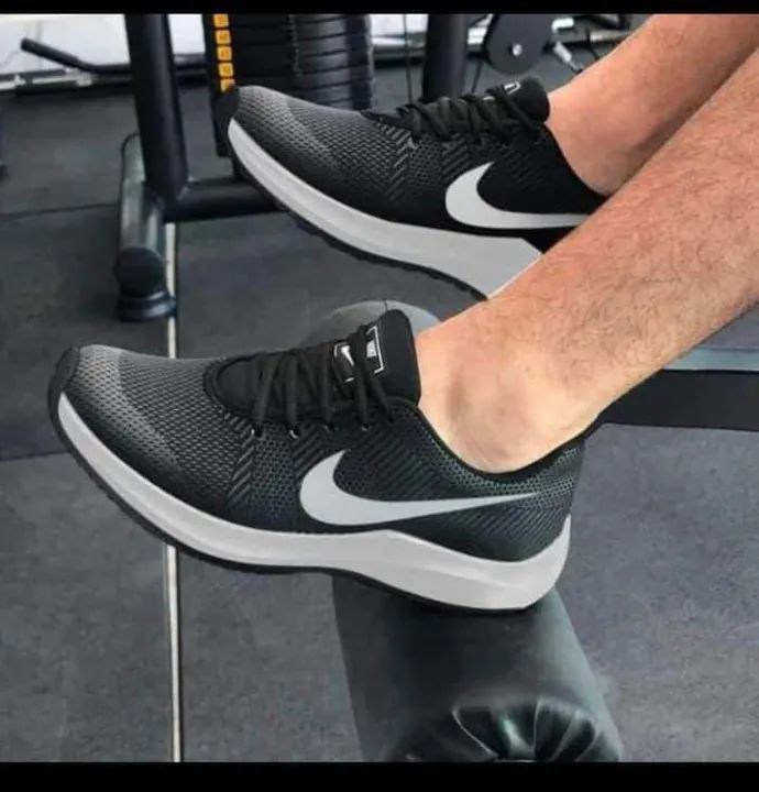 Tênis Nike  - Foto 5