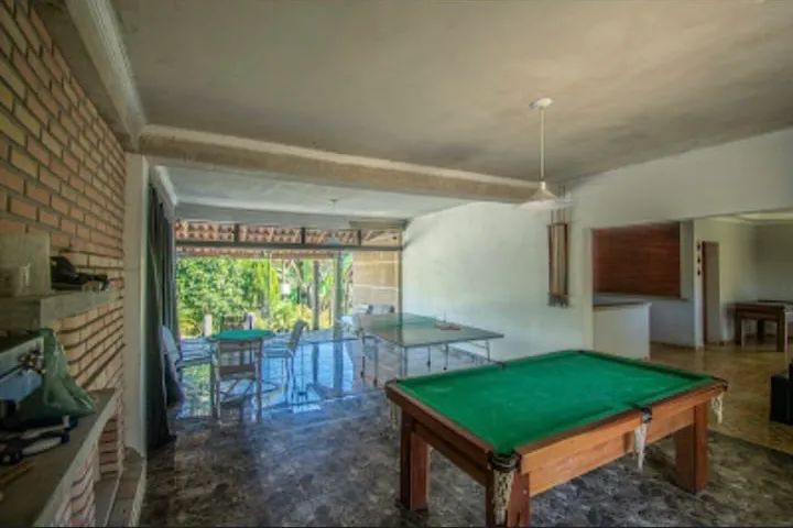 CHÁCARA PERFEITA EM MOGI DAS CRUZES  - Foto 12