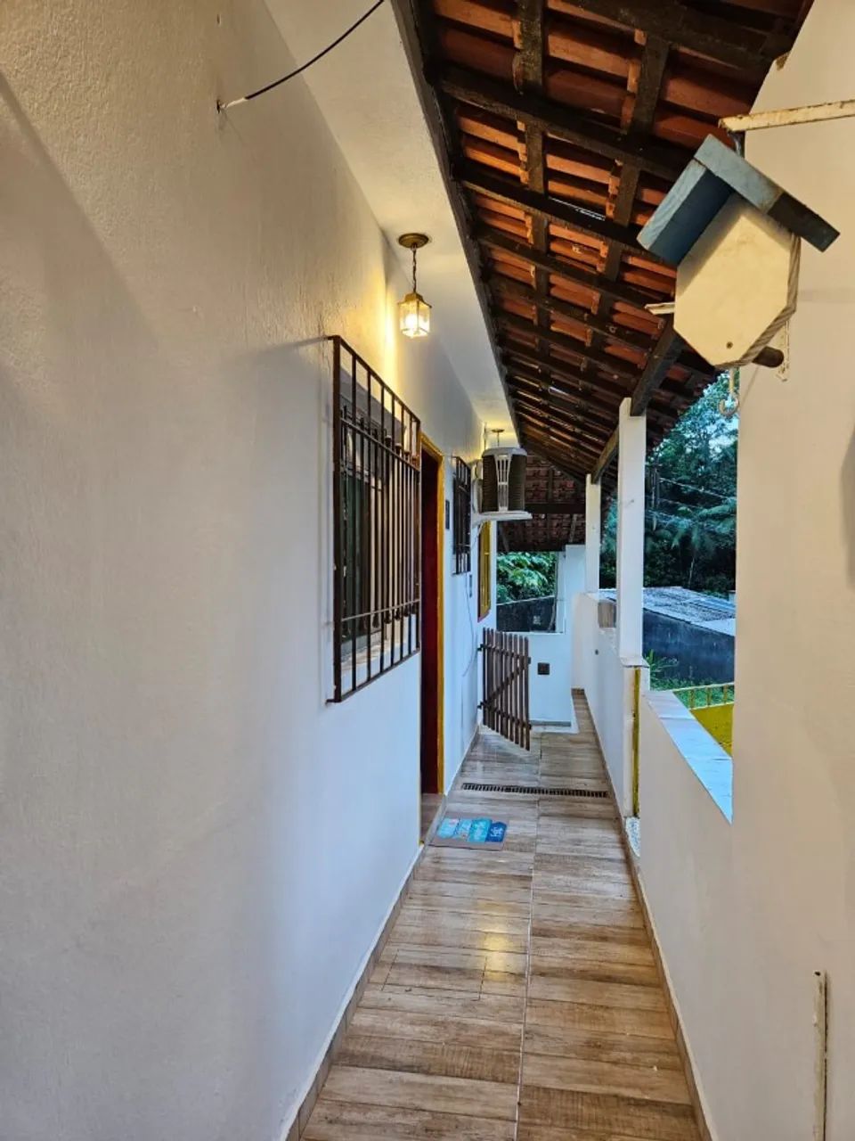 Casa praia Ubatuba  - Foto 5