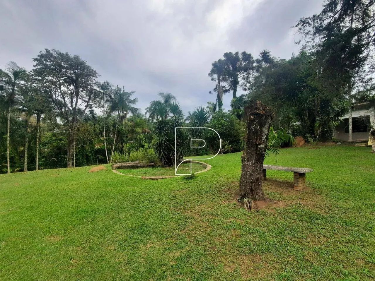 Oportunidade Granja Viana - Foto 5
