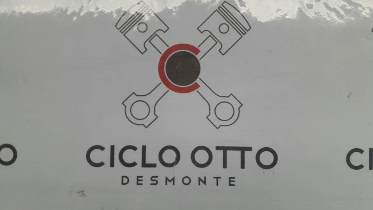 Válvula Equalizadora De Freio Citroen Xsara Break - Foto 4