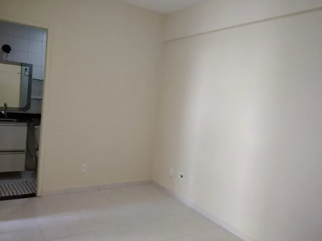Apartamento em Gama-DF, 1 quarto