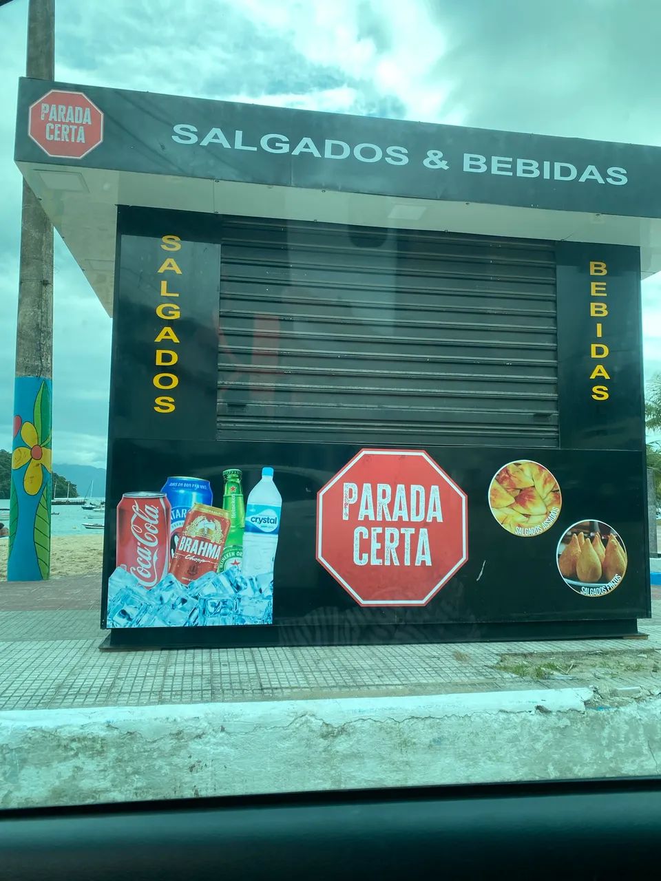 Trailer à Venda 64313441663105120