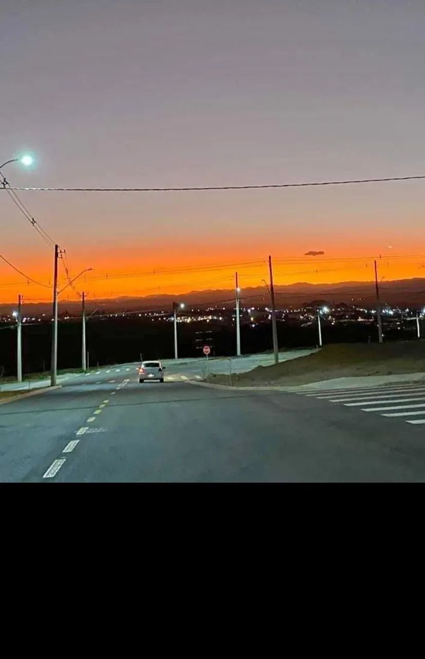 Passo financiamento terreno residencial amor 