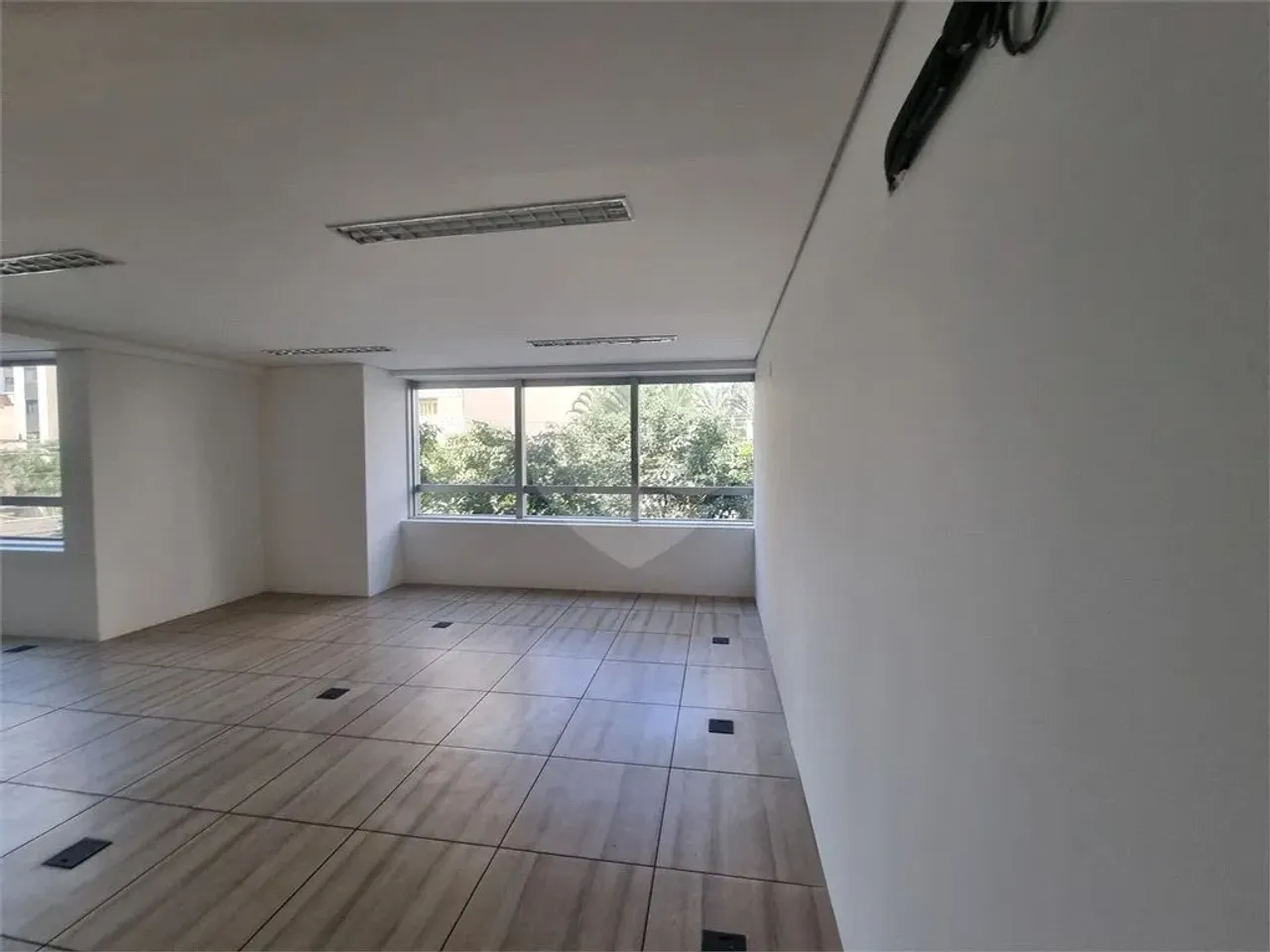 Salas à venda ou para locação em Perdizes - SP