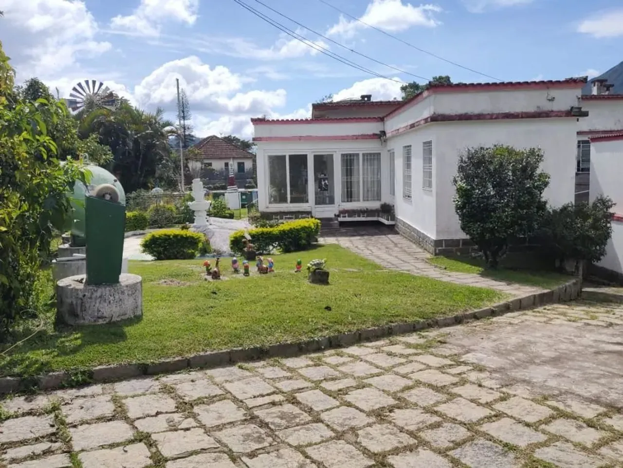 Casa com 5 dormitórios, 806 m² - venda por R$ 5.000.000,00 ou aluguel por R$ 28.213,00/mês
