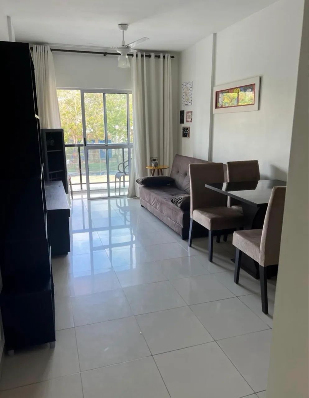 Foto - Cabo Frio - Centro