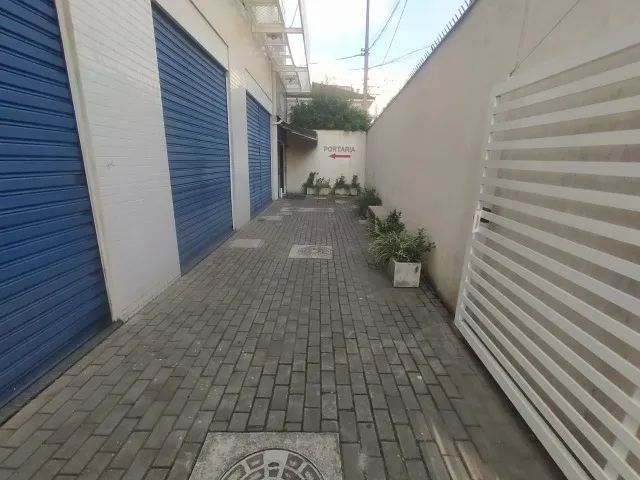 Sala comercial Centro - São Gonçalo- RJ. - Foto 2