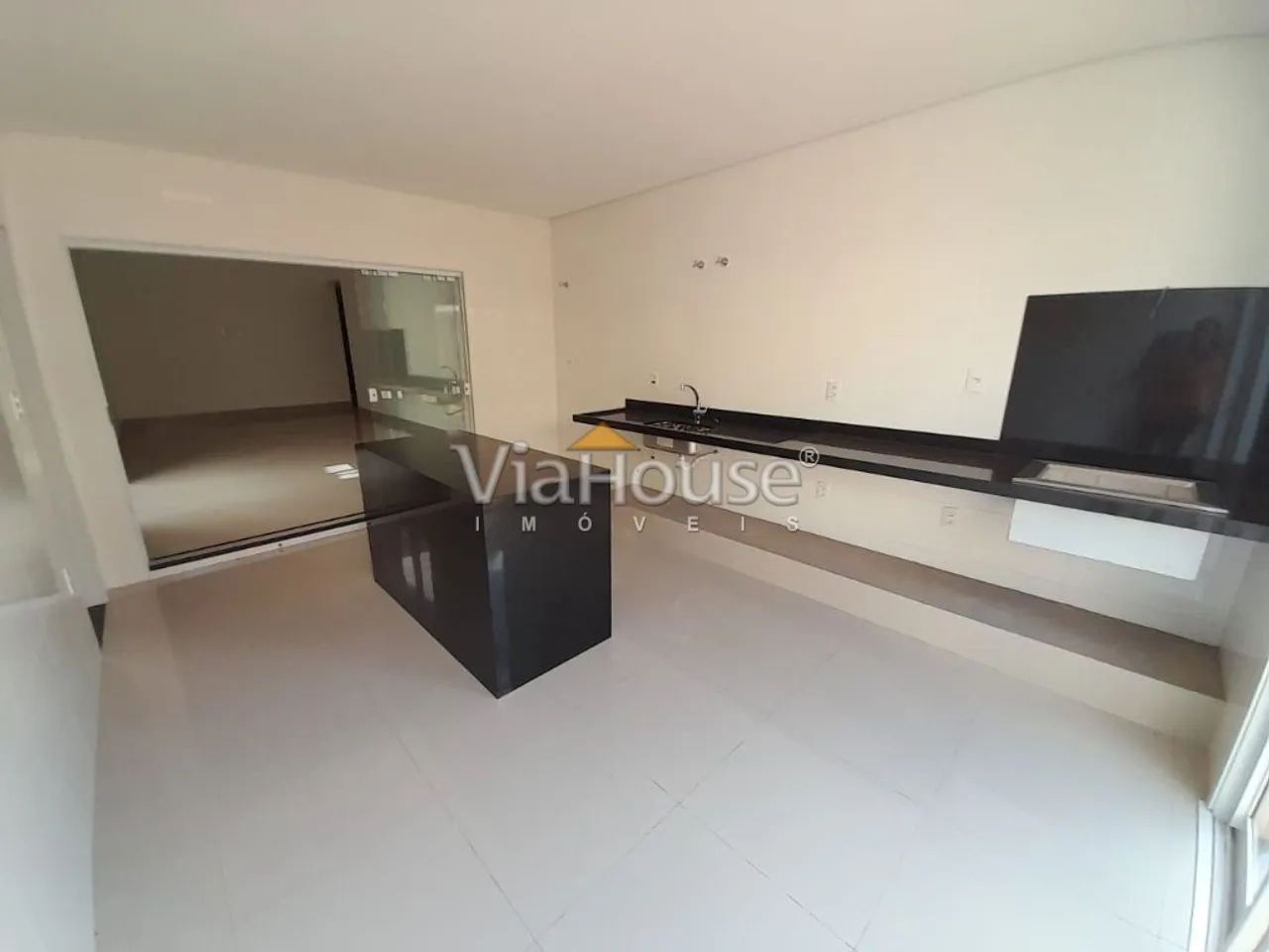 Casa de condomínio com 3 quartos à Venda ou para Alugar, 176m² - Recreio das Acácias - Foto 4