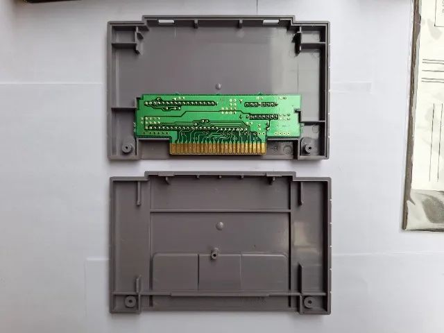 Championship Pool Original CIB Completo Super Nintendo SNES - Foto 5