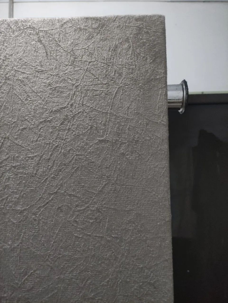 King size headboard64169934869507121