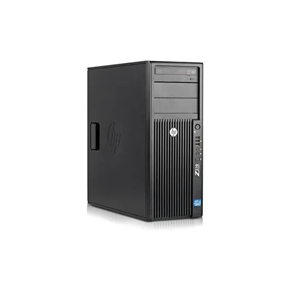 Servidor Workstation HP Z210 com garantia, monto a config q precisar, a partir