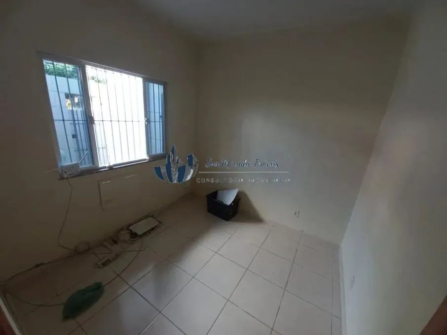 Apartamento para alugar em Rio de Janeiro, bairro Jardim Canaã - Foto 12