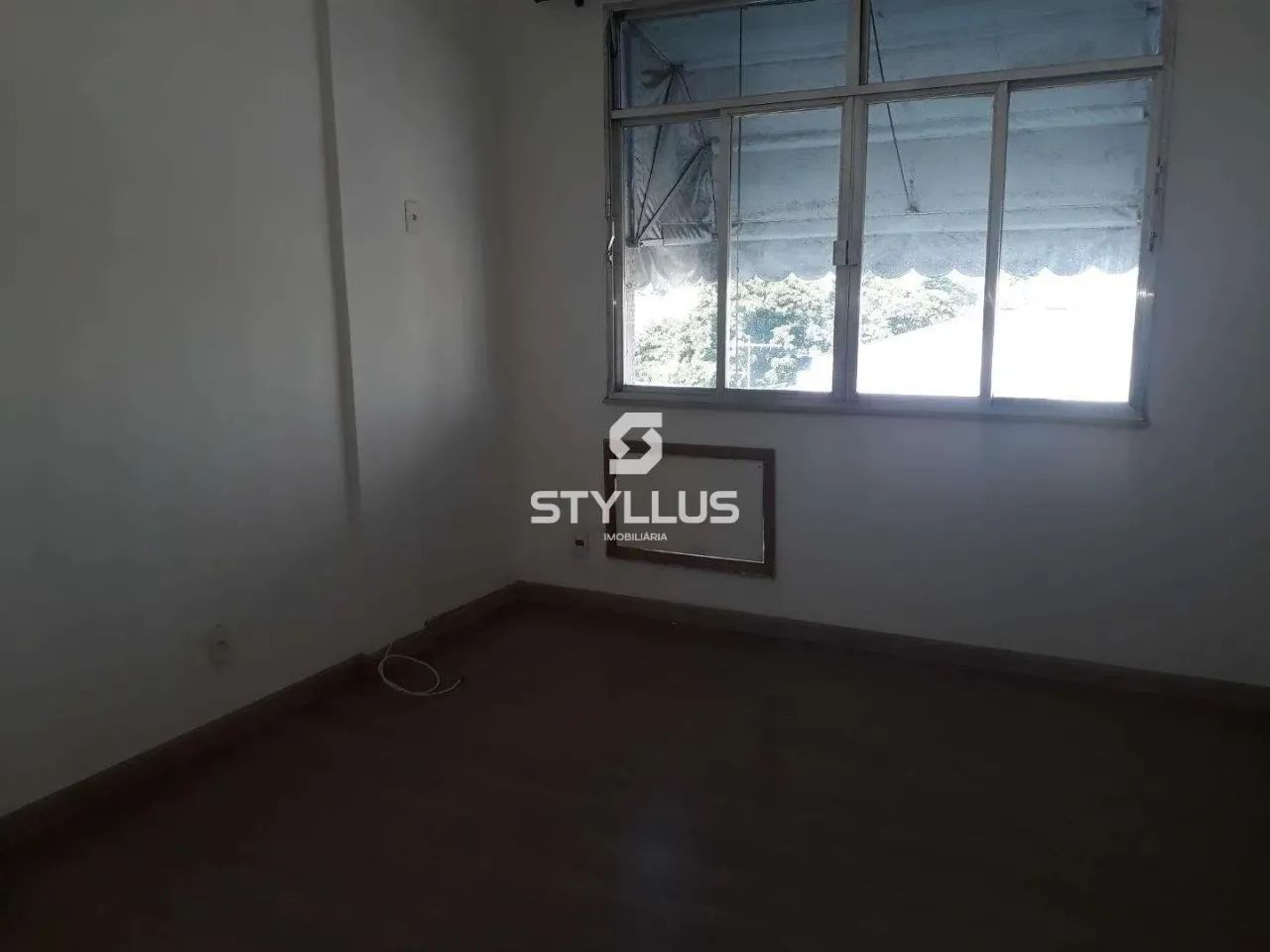 Todos os Santos | Apartamento 3 quartos - Foto 10