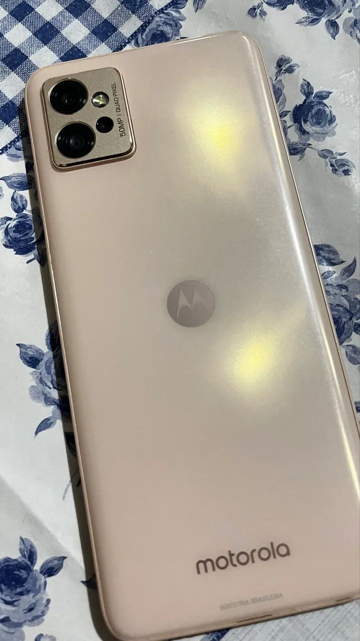 MOTO G35 5g 64295049075714123