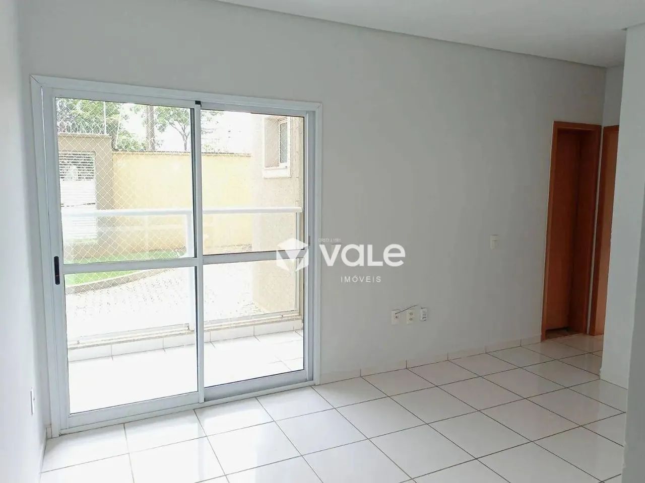 Apartamento com 2 dormitórios para alugar, 64 m² por R$ 2.770,00/mês - 203 Norte (Avno 23) - Foto 5