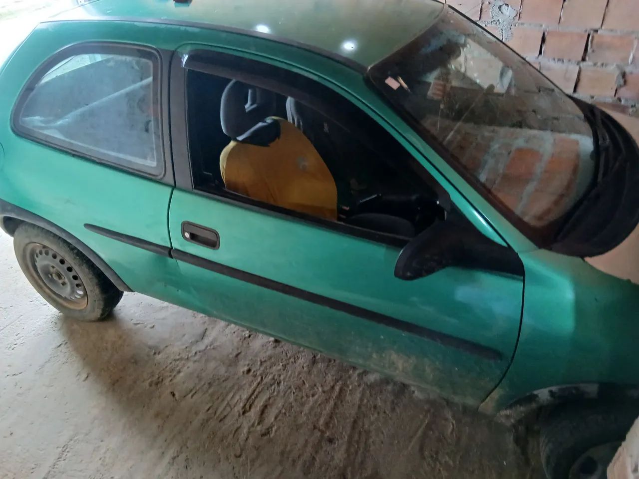Muito bom  - Foto 2