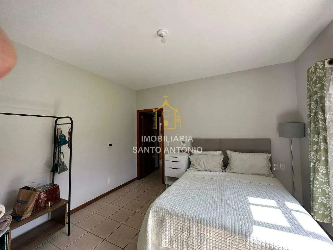 Casa em Condomínio para aluguel, 4 quartos, 3 suítes, 2 vagas, SAMBAQUI - Florianópolis/SC - Foto 18