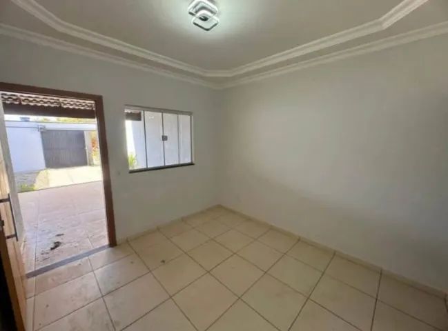 CASA À VENDA - TABOÃO DA SERRA / PRÓX. AO SHOPPING - Foto 5