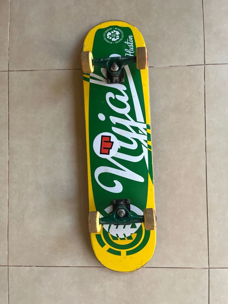 Skate 