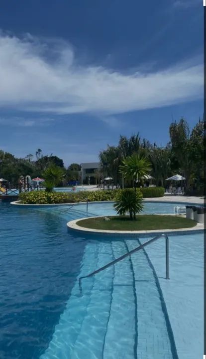 Apartamento Iloa Residence   - Foto 4