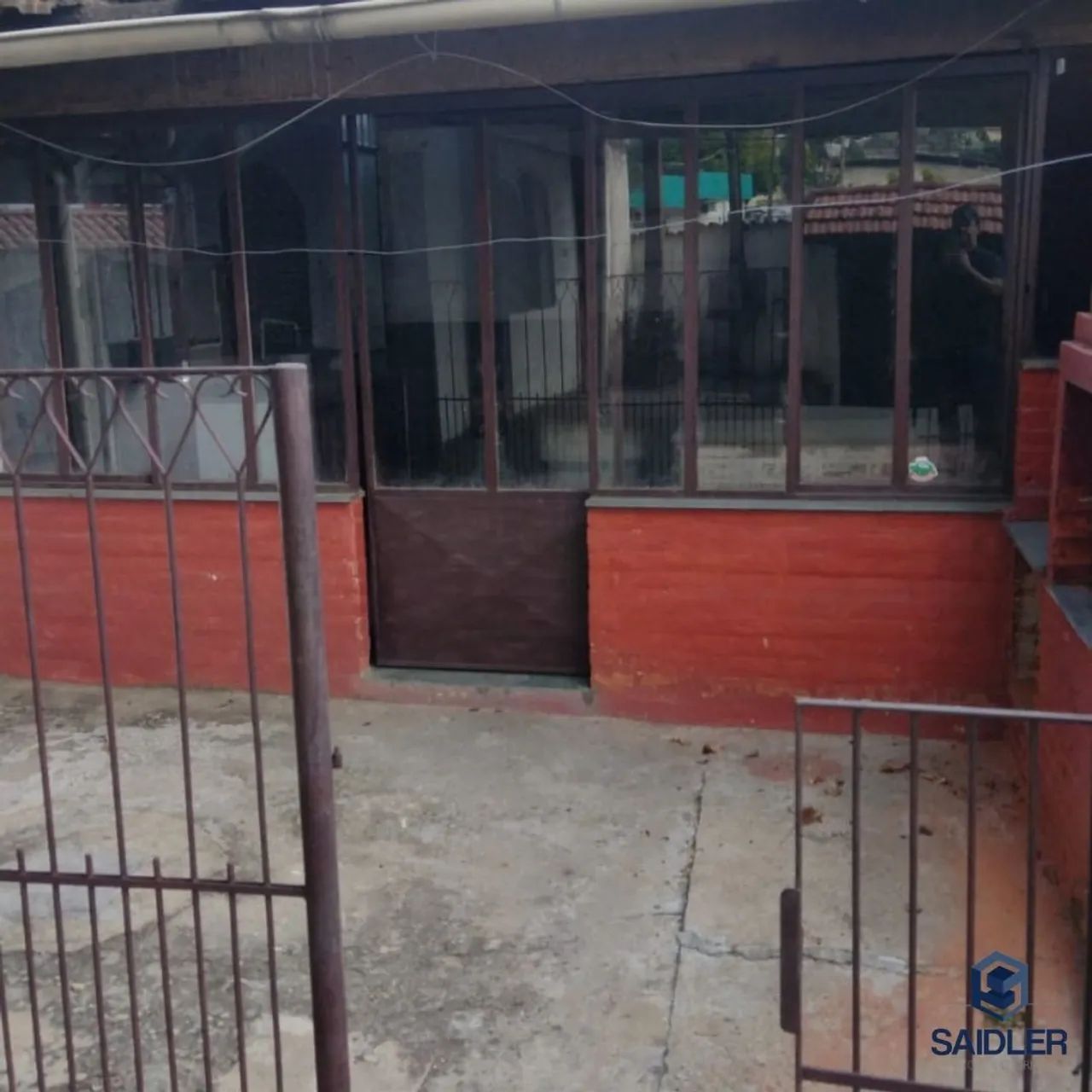 Casa em Três Rios RJ  - Foto 3