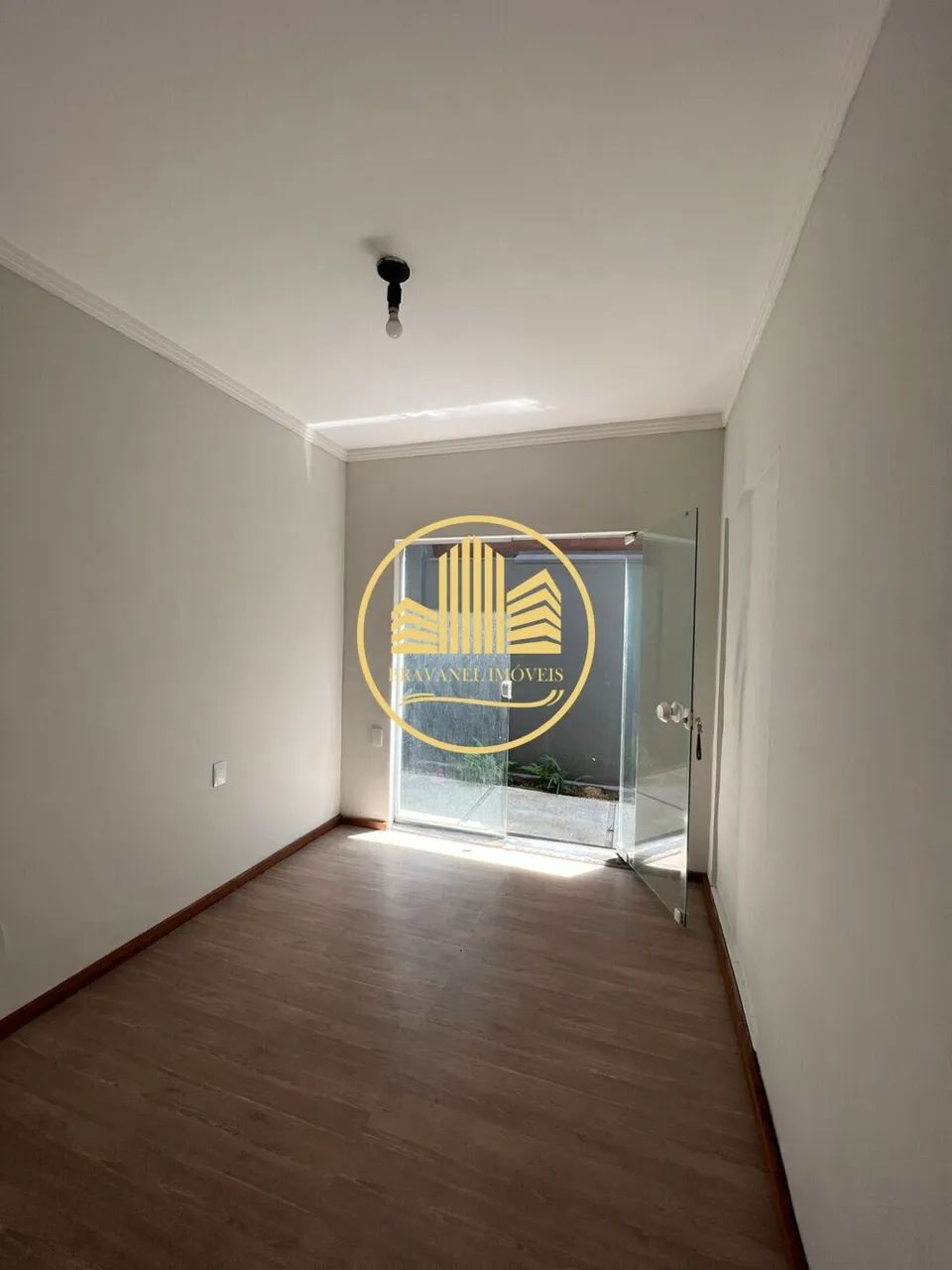 Prédio Comercial para comprar Jardim Florestal Jundiaí - Foto 9