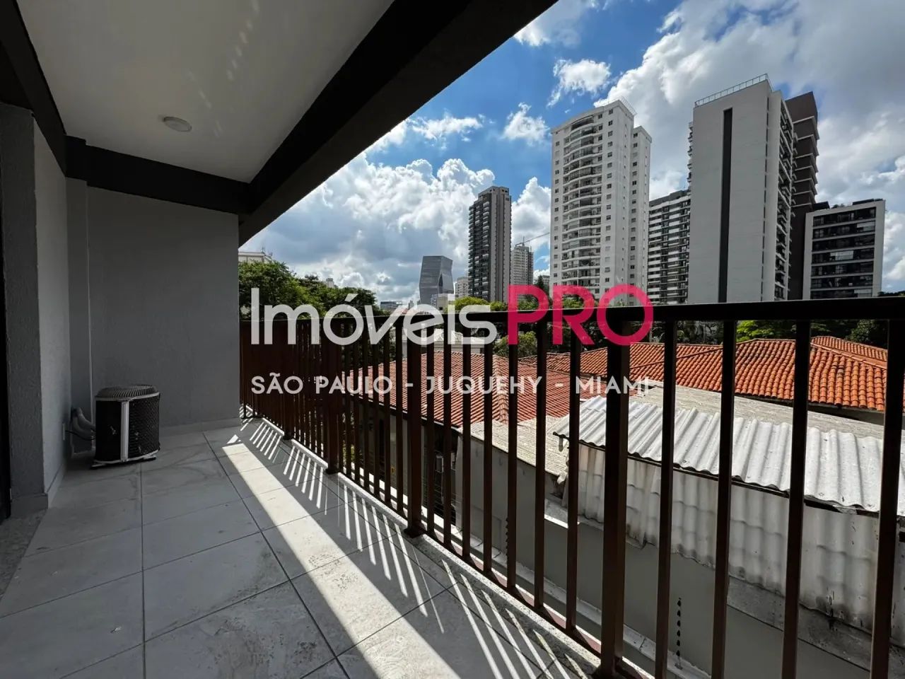 Sala Comercial com 31m² 01 banheiro - Pinheiros - Foto 3