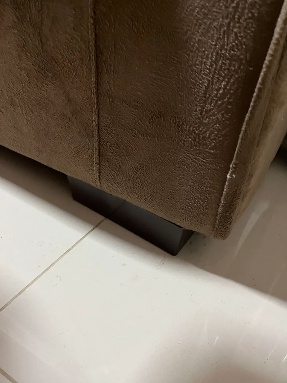 Sofá cama  - Foto 5